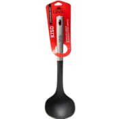 Wholesale - Ginsu Ladle 32.5cm, UPC: 810002207044